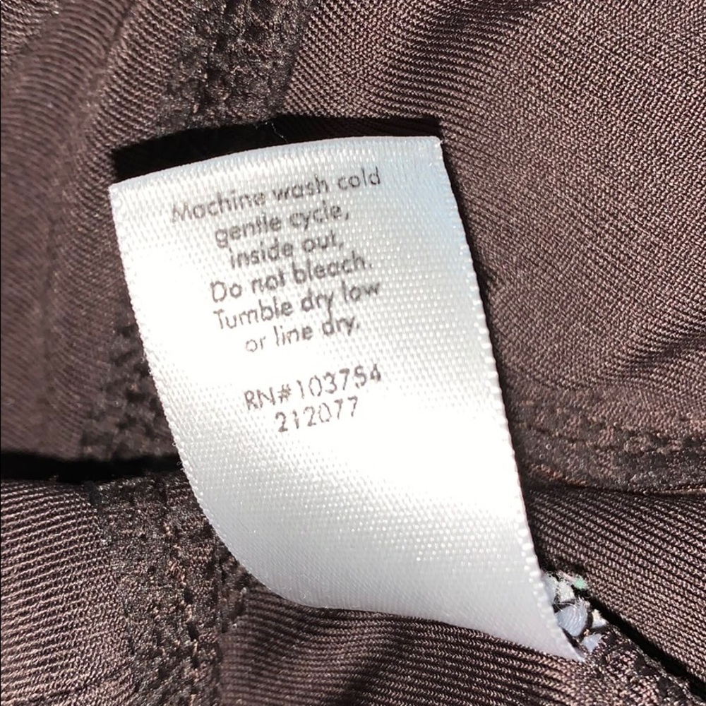 Lucy Tech Workout Workout Jacket - image 8